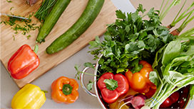 veggies_image