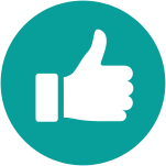 Learn about which dialysis treatment is best for you.