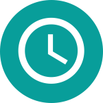 when to get a kidney transplant