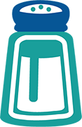 HiSalt_Main_Icon