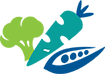 Vegetable_icon